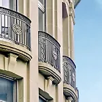 Bank House Xl 404 - Griwa Rent شقة إنترلاكن