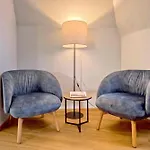 Bank House Xl 404 - Griwa Rent Interlaken