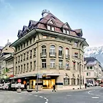 Bank House Xl 404 - Griwa Rent