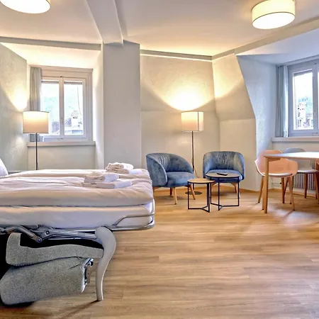 דירה Bank House Xl 404 - Griwa Rent