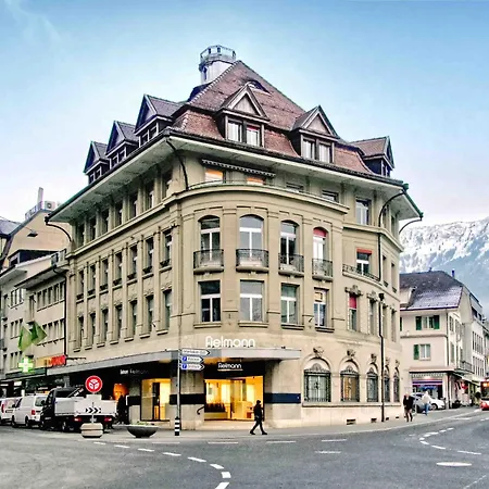 Bank House Xl 404 - Griwa Rent