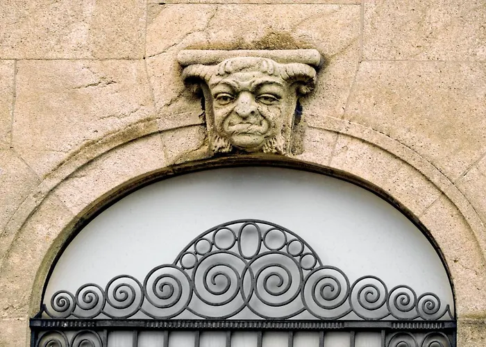 Bank House Xl 404 - Griwa Rent