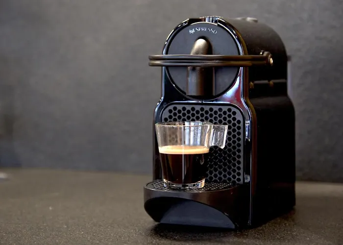 Bank House Xl 404 - Griwa Rent Appartement *