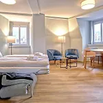 Апартаменты Bank House Xl 404 - Griwa Rent