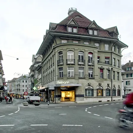 Apartman Bank House Xl 404 - Griwa Rent