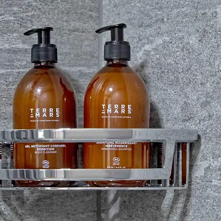 Bank House Xl 404 - Griwa Rent Apartment