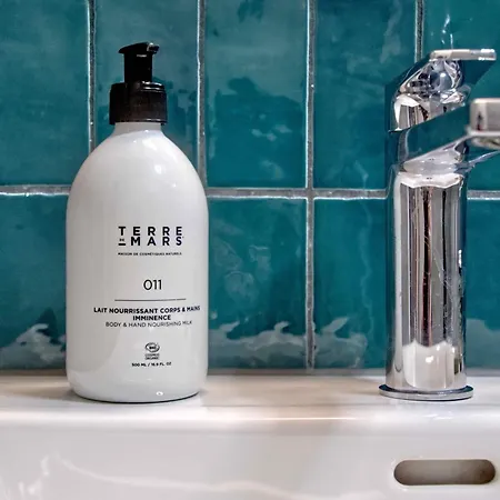 Bank House Xl 404 - Griwa Rent