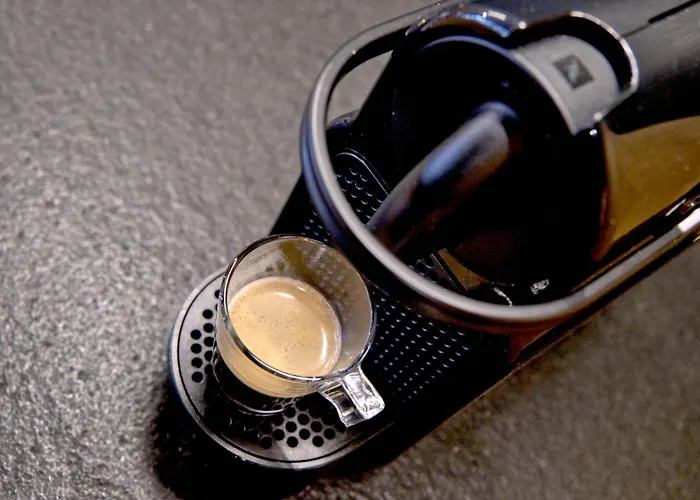 Bank House Xl 404 - Griwa Rent