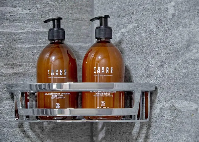 Bank House Xl 404 - Griwa Rent Apartment