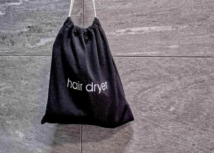 Bank House Xl 404 - Griwa Rent Apartment *