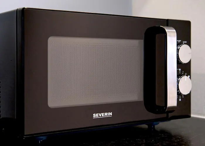 Bank House Xl 404 - Griwa Rent *