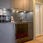 Apartmán Bank House Xl 404 - Griwa Rent *