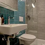 Apartmán Bank House Xl 404 - Griwa Rent *
