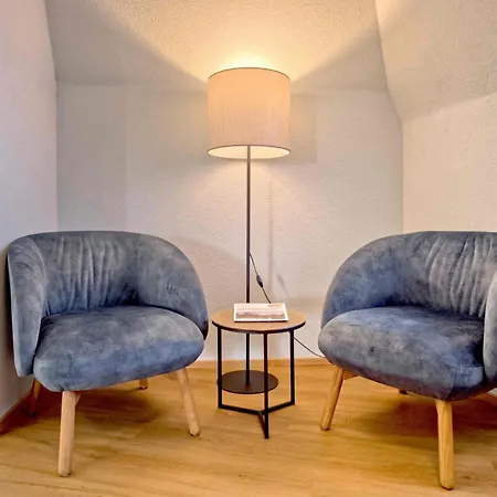 Bank House Xl 404 - Griwa Rent Interlaken